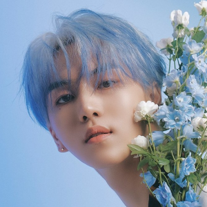 Ptg Kinojpeg — Kpop Male Idols Part.2 (M-Z) - Kpop In Rome option 98