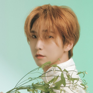 Ptg Shinjpeg — Kpop Male Idols Part.2 (M-Z) - Kpop In Rome option 99