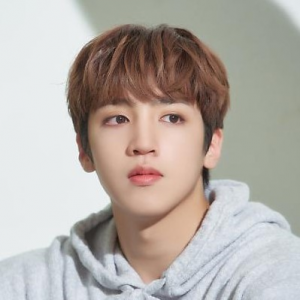 Ptg Wsjpeg — Kpop Male Idols Part.2 (M-Z) - Kpop In Rome option 100