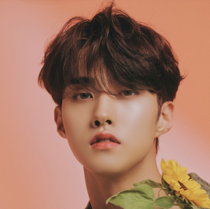 Ptg Yeo1jpeg — Kpop Male Idols Part.2 (M-Z) - Kpop In Rome option 102
