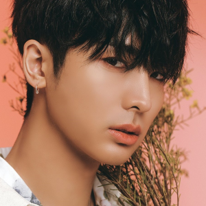 Ptg Yutojpeg — Kpop Male Idols Part.2 (M-Z) - Kpop In Rome option 103