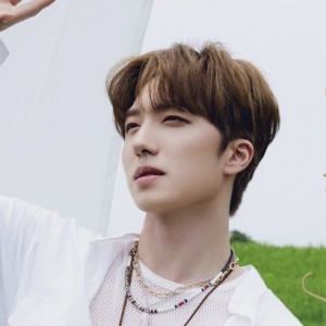 Sf9 Chanijpg — Kpop Male Idols Part.2 (M-Z) - Kpop In Rome option 104