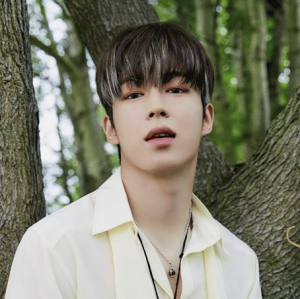 Sf9 Dawonjpg — Kpop Male Idols Part.2 (M-Z) - Kpop In Rome option 105