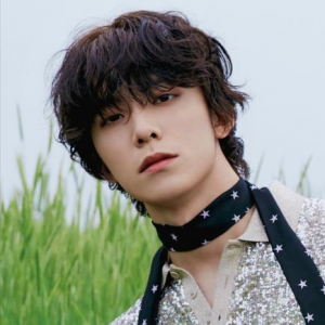 Sf9 Hwijpg — Kpop Male Idols Part.2 (M-Z) - Kpop In Rome option 106
