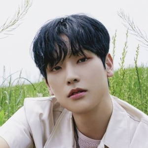 Sf9 Inseongjpg — Kpop Male Idols Part.2 (M-Z) - Kpop In Rome option 107