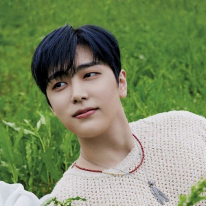 Sf9 Jaejpg — Kpop Male Idols Part.2 (M-Z) - Kpop In Rome option 108