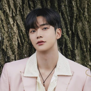 Sf9 Rowoonjpg — Kpop Male Idols Part.2 (M-Z) - Kpop In Rome option 109