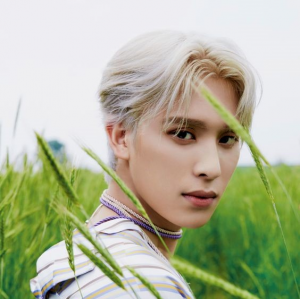 Sf9 Taejpg — Kpop Male Idols Part.2 (M-Z) - Kpop In Rome option 110