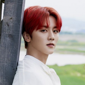 Sf9 Youngjpg — Kpop Male Idols Part.2 (M-Z) - Kpop In Rome option 111