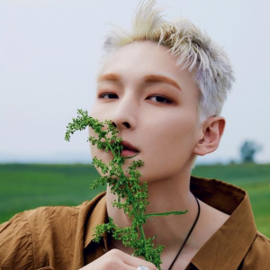 Sf9 Zuhojpg — Kpop Male Idols Part.2 (M-Z) - Kpop In Rome option 112