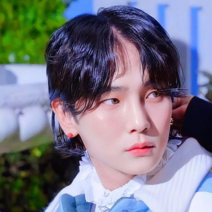 Shinee Keyjpg — Kpop Male Idols Part.2 (M-Z) - Kpop In Rome option 114