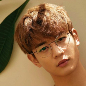 Shinee Minhojpg — Kpop Male Idols Part.2 (M-Z) - Kpop In Rome option 115