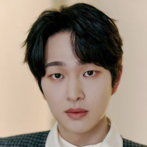 Shinee Onewjpg — Kpop Male Idols Part.2 (M-Z) - Kpop In Rome option 116