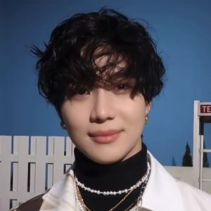 Shinee Taeminjpg — Kpop Male Idols Part.2 (M-Z) - Kpop In Rome option 117