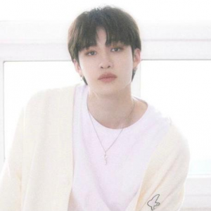 Skz Bcjpeg — Kpop Male Idols Part.2 (M-Z) - Kpop In Rome option 118