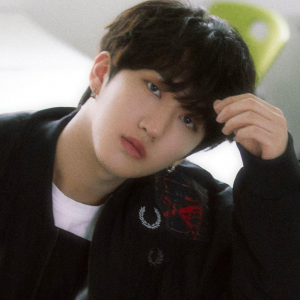 Skz Cbjpeg — Kpop Male Idols Part.2 (M-Z) - Kpop In Rome option 119
