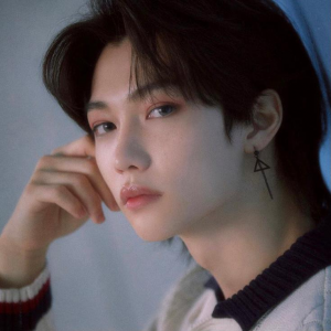 Skz Felixjpeg — Kpop Male Idols Part.2 (M-Z) - Kpop In Rome option 120