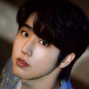 Skz Hanjpeg — Kpop Male Idols Part.2 (M-Z) - Kpop In Rome option 121