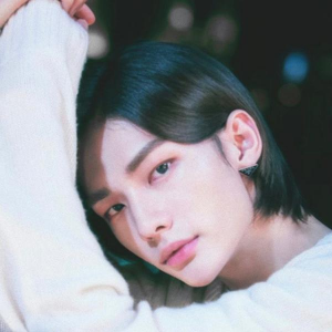 Skz Hjjpeg — Kpop Male Idols Part.2 (M-Z) - Kpop In Rome option 122