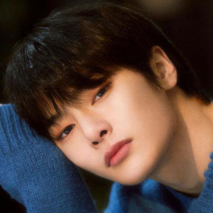Skz Injpeg — Kpop Male Idols Part.2 (M-Z) - Kpop In Rome option 123