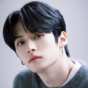 Skz Minhojpeg — Kpop Male Idols Part.2 (M-Z) - Kpop In Rome option 124