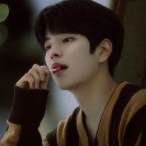 Skz Smjpeg — Kpop Male Idols Part.2 (M-Z) - Kpop In Rome option 125