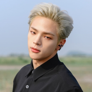 Skz Woojinjpeg — Kpop Male Idols Part.2 (M-Z) - Kpop In Rome option 126