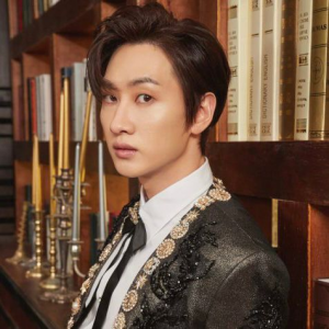 Suju 10jpeg — Kpop Male Idols Part.2 (M-Z) - Kpop In Rome option 127