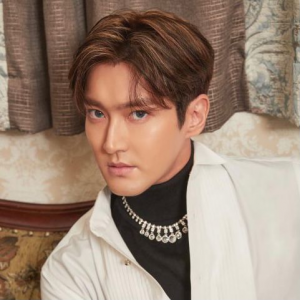 Suju 11jpeg — Kpop Male Idols Part.2 (M-Z) - Kpop In Rome option 128