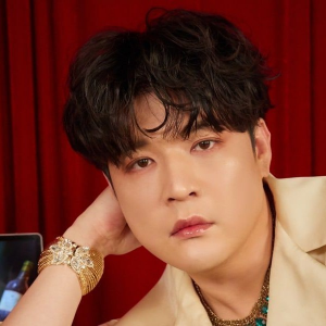 Suju 12jpeg — Kpop Male Idols Part.2 (M-Z) - Kpop In Rome option 129