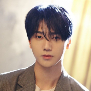 Suju 13jpeg — Kpop Male Idols Part.2 (M-Z) - Kpop In Rome option 130