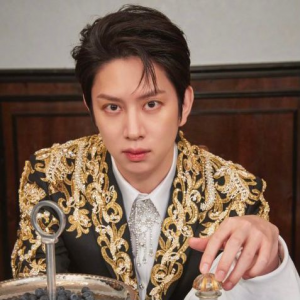 Suju 14jpeg — Kpop Male Idols Part.2 (M-Z) - Kpop In Rome option 131