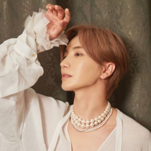 Suju 15jpeg — Kpop Male Idols Part.2 (M-Z) - Kpop In Rome option 132