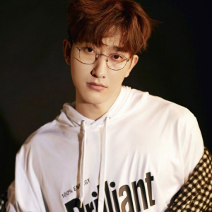 Suju 1jpeg — Kpop Male Idols Part.2 (M-Z) - Kpop In Rome option 133