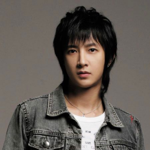 Suju 3jpeg — Kpop Male Idols Part.2 (M-Z) - Kpop In Rome option 135