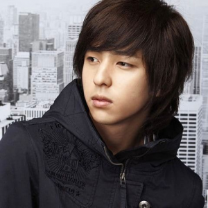 Suju 4jpeg — Kpop Male Idols Part.2 (M-Z) - Kpop In Rome option 136