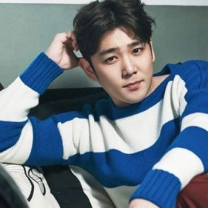 Suju 5jpeg — Kpop Male Idols Part.2 (M-Z) - Kpop In Rome option 137