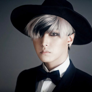 Suju 6jpeg — Kpop Male Idols Part.2 (M-Z) - Kpop In Rome option 138