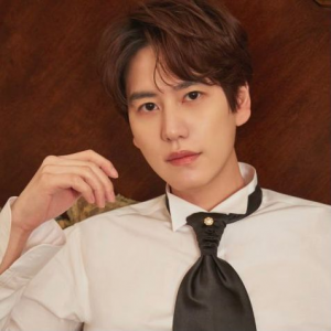 Suju 7jpeg — Kpop Male Idols Part.2 (M-Z) - Kpop In Rome option 139