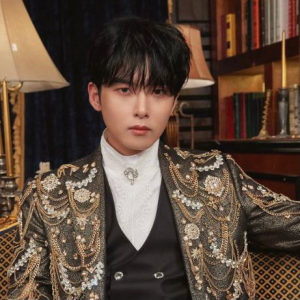 Suju 8jpeg — Kpop Male Idols Part.2 (M-Z) - Kpop In Rome option 140