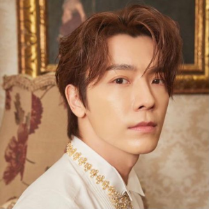 Suju 9jpeg — Kpop Male Idols Part.2 (M-Z) - Kpop In Rome option 141