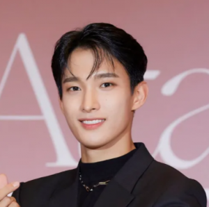 Svt Dkpng — Kpop Male Idols Part.2 (M-Z) - Kpop In Rome option 142
