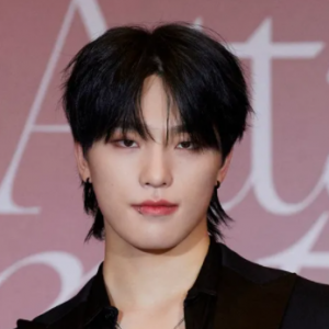 Svt Dnpng — Kpop Male Idols Part.2 (M-Z) - Kpop In Rome option 143