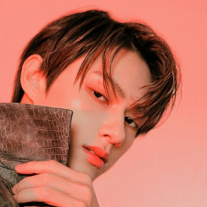 Svt Jnjpg — Kpop Male Idols Part.2 (M-Z) - Kpop In Rome option 146