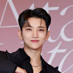Svt Jspng — Kpop Male Idols Part.2 (M-Z) - Kpop In Rome option 147