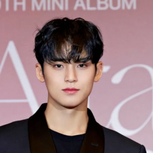 Svt Mgpng — Kpop Male Idols Part.2 (M-Z) - Kpop In Rome option 148