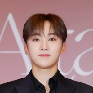 Svt Skpng — Kpop Male Idols Part.2 (M-Z) - Kpop In Rome option 150