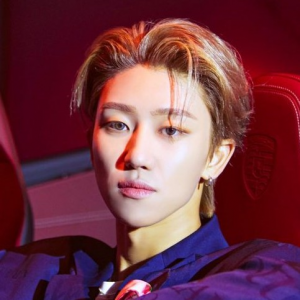 Svt T8jpg — Kpop Male Idols Part.2 (M-Z) - Kpop In Rome option 151