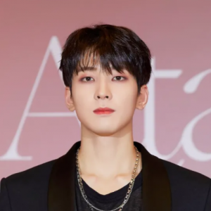 Svt Wwpng — Kpop Male Idols Part.2 (M-Z) - Kpop In Rome option 153