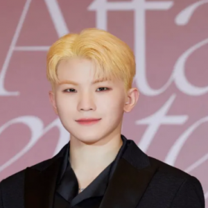 Svt Wzpng — Kpop Male Idols Part.2 (M-Z) - Kpop In Rome option 154